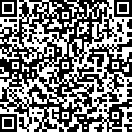 QR code to the PTW Carpentry Google review page